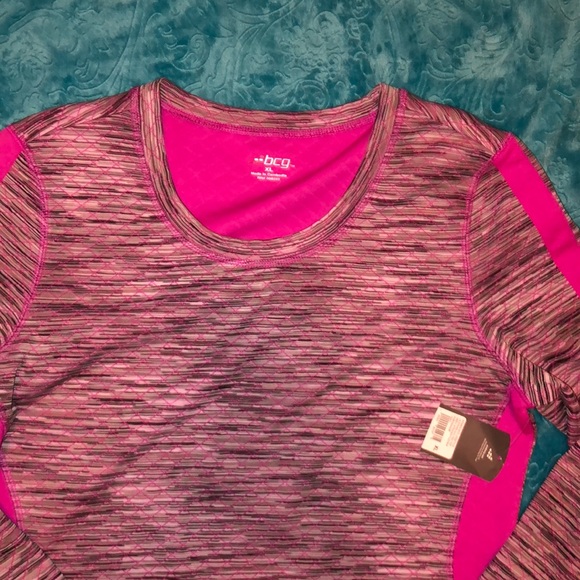 Sweater - Picture 3 of 3